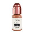 Perma Blend Luxe - Subdued Sienna 15ml