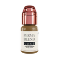Perma Blend Luxe - Toasted Almond 15ml