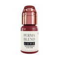Perma Blend Luxe - Vintage Maroon 15ml