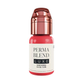 Perma Blend Luxe - Vivid Koral 15ml