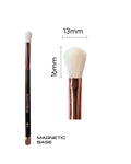 MaxyMova - Magnetic Brush #11