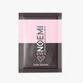 Noemi - Individual Sachet - Dark Brown 1ml