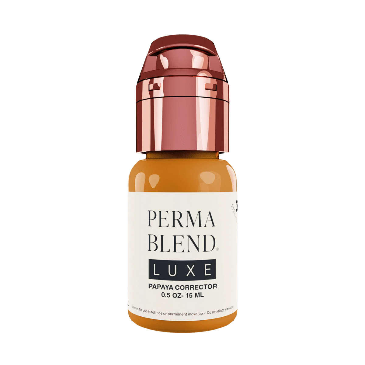 Perma Blend Luxe - Papaya Corrector 15ml
