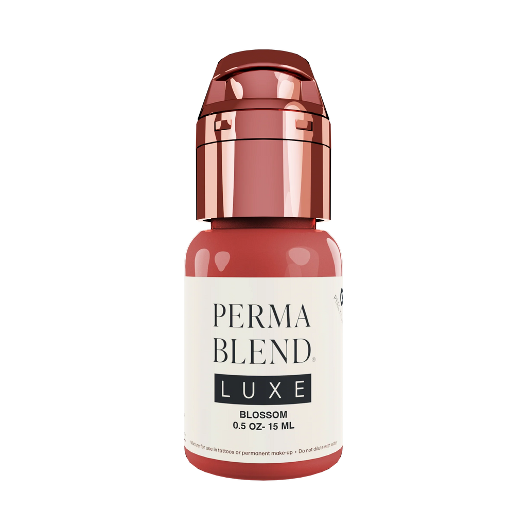 Perma Blend Luxe - Blossom V2 15ml