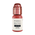 Perma Blend Luxe - Blossom V2 15ml