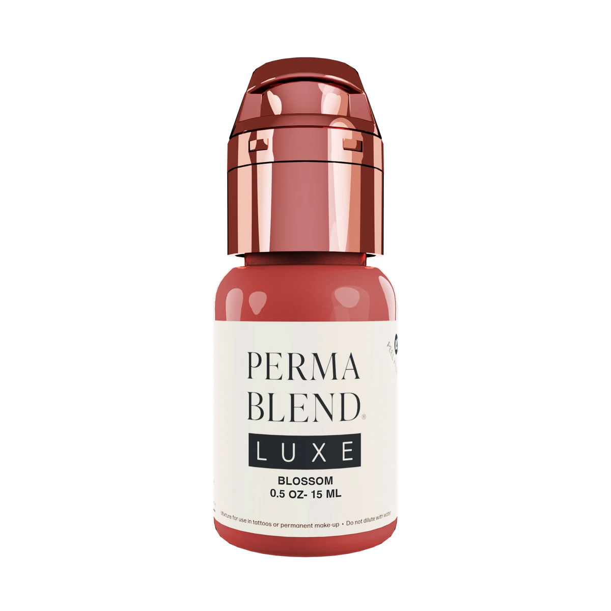 Perma Blend Luxe - Blossom V2 15ml