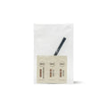 Boo Beauty Bar- Pure Care Sample Pack