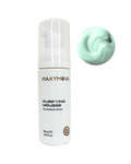 Maxymova - Purifying Cleansing Mousse For Lashes & Brows