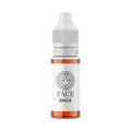 FACE Pigments - Brick 12ml