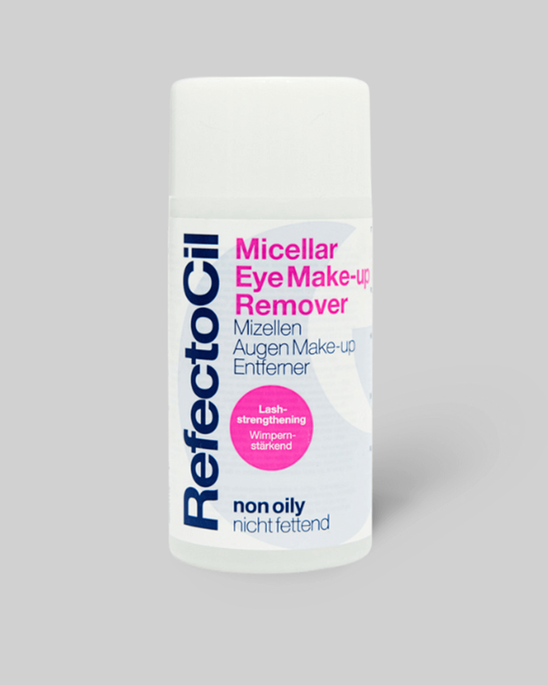 RefectoCil -Micellar  Makeup Remover 150ml