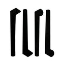 Noemi - Ribbon Compensators