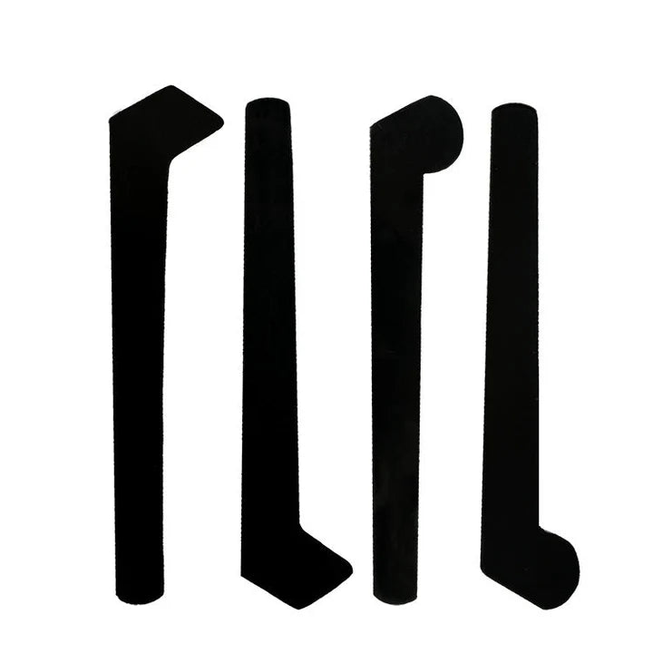 Noemi - Ribbon Compensators