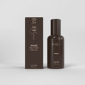 The Colour Collective - Rinse - 150ml