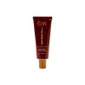 ÉLAN - Smart Brow Deep Brow Tint – Spicy Warm Brown 20ml