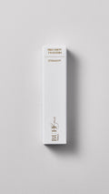 Straight Tweezers