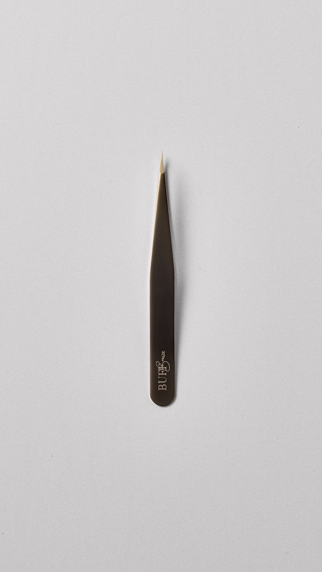 Hybrid Tweezers