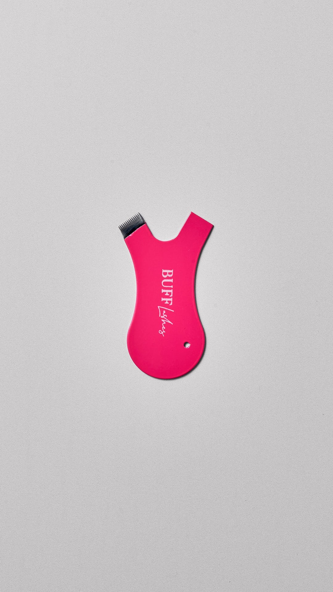 Y Comb Lifting Tool
