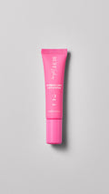 Buff Lashes - Korean Lash Lift System - Step 2 - 15ml