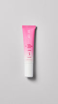 Dual TGA Brows & Lashes System - Step 3 - 15ml