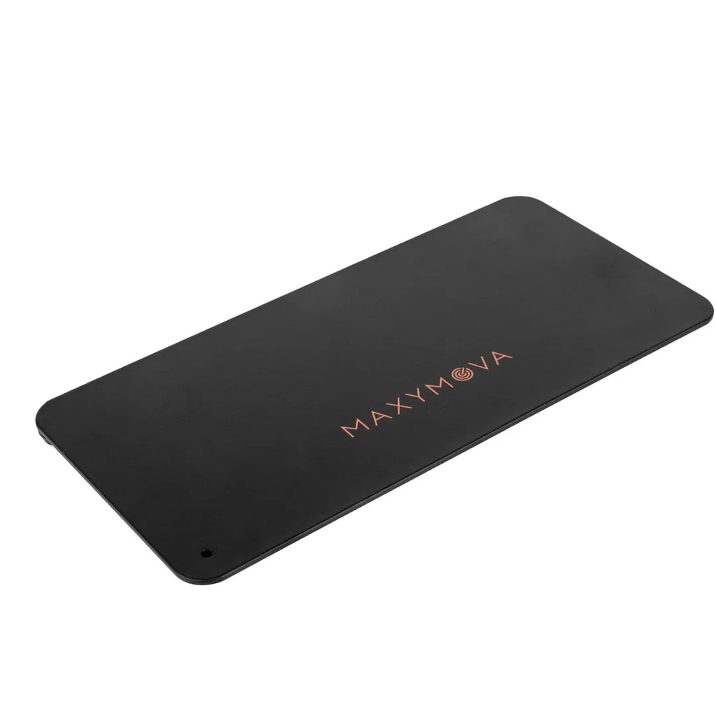 Maxymova - Magnetic Brush Stand