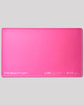 The Beauty Mat® LAB Factor x Buff Lashes - Raspberry