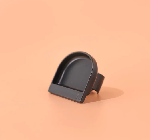 BELLA BEAUTY PRO - THE SIENA RING