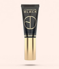 Brow Daddy - Hybrid Tint - Carbon Black 15ml