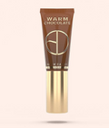 Brow Daddy - Hybrid Tint - Warm Chocolate 15ml