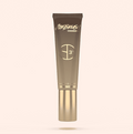 Brow Daddy - Hybrid Tint - Airbrush Developer 60ml