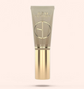 Brow Daddy - Hybrid Tint - Ash Blonde 15ml