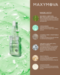 Maxymova - After Lift Regenerator - 5ml