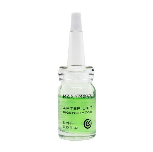 Maxymova - After Lift Regenerator - 5ml