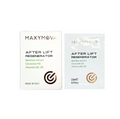 Maxymova - After Lift Regenerator - 10x1.5ml