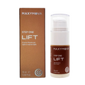 Maxymova - Lash & Brow Lamination - #1 Lift 15ml