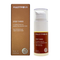 Maxymova - Lash & Brow Lamination - #3 Hydration & Keratin Booster