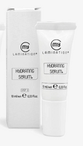 My Lamination - Step 3 Hydrating Serum+ Tube 10ml
