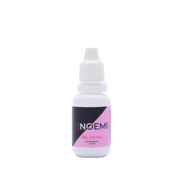 Noemi - Gel Solution 3% - 14ml