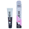 Noemi - Colour Neutral Colour Corrector 15ml