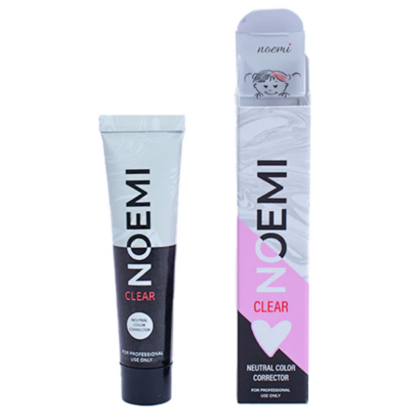 Noemi - Colour Neutral Colour Corrector 15ml