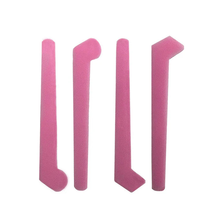 Noemi - Ribbon Compensators