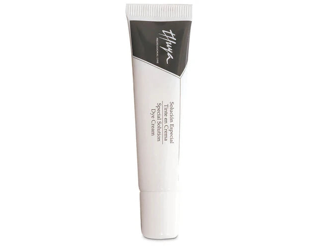 Thuya - Activating Cream - 14ml