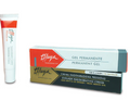 Thuya - Lamination Kit - 1,2 & 3 Steps - 3 x 15ml Tubes