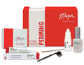 Thuya - Eyelash Perming Kit
