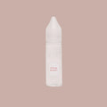 Mara Pro - Mixing Solution 15ml