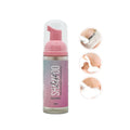 Noemi- Lash Shampoo 50ml