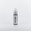 Brovi Regular - Pepsi Cola 15ml