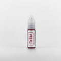 Brovi Lips - Cocoa Beans 15ml