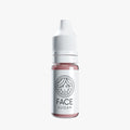 FACE Hybrid pigments- Sugar 6ml