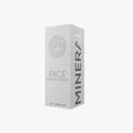 FACE Brow Minerals- Dark 6ml