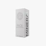 FACE  Brow Minerals- Light 6ml
